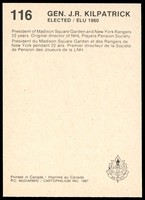 Stamp picture